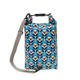 Drybag Scandinavia