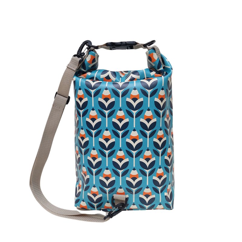 Drybag Scandinavia