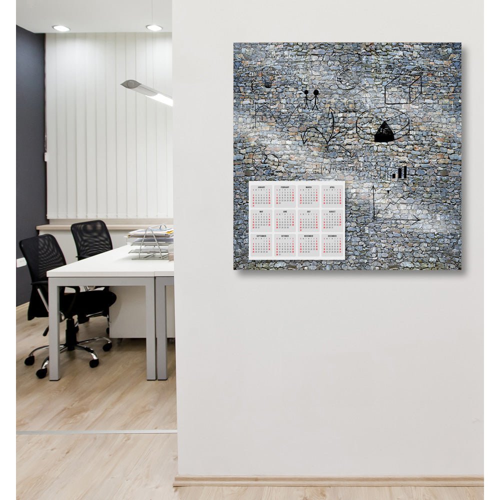 100x100 cm