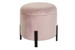 REPOSAPIER POLIESTER METAL 42X42X42 TAPA MB203014