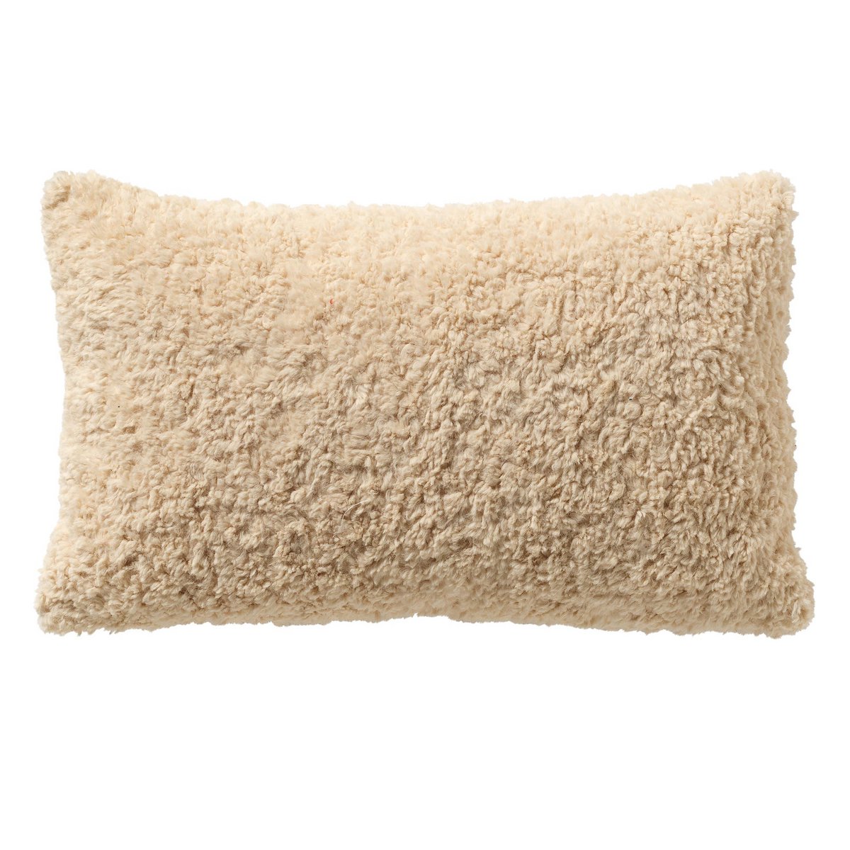 Textino MARIT - Cushion 30x50 cm - Christmas - Natural - Beige
