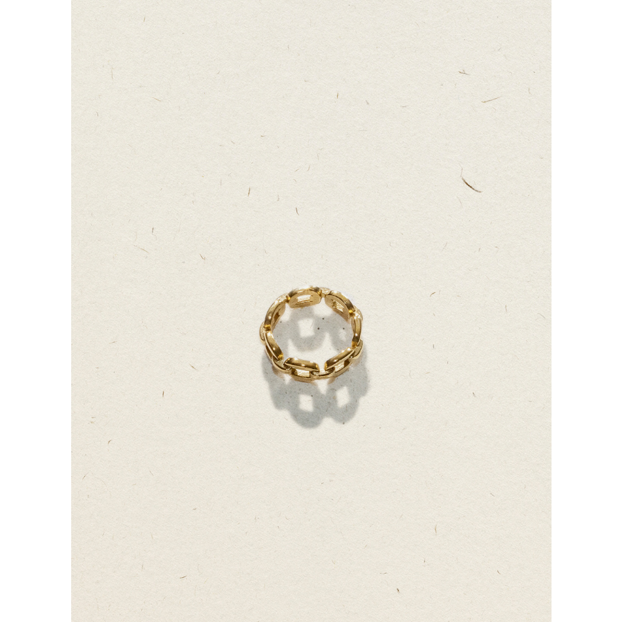 Forever /gold/