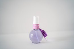 BubblyBubbles® - Eau de Parfums - 30ml