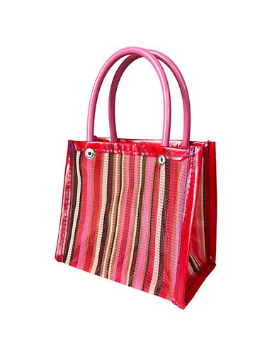 Sac de marché - Mini 14cm.