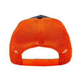 Trucker Cap «Forever Rock'n'Roll»