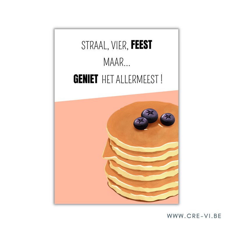 Strahl