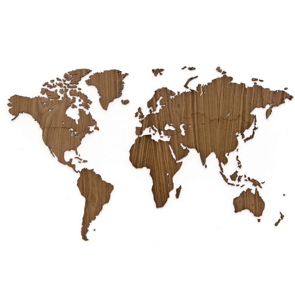 Walnut