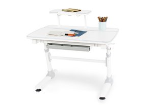 Kinderbureau "Liam"