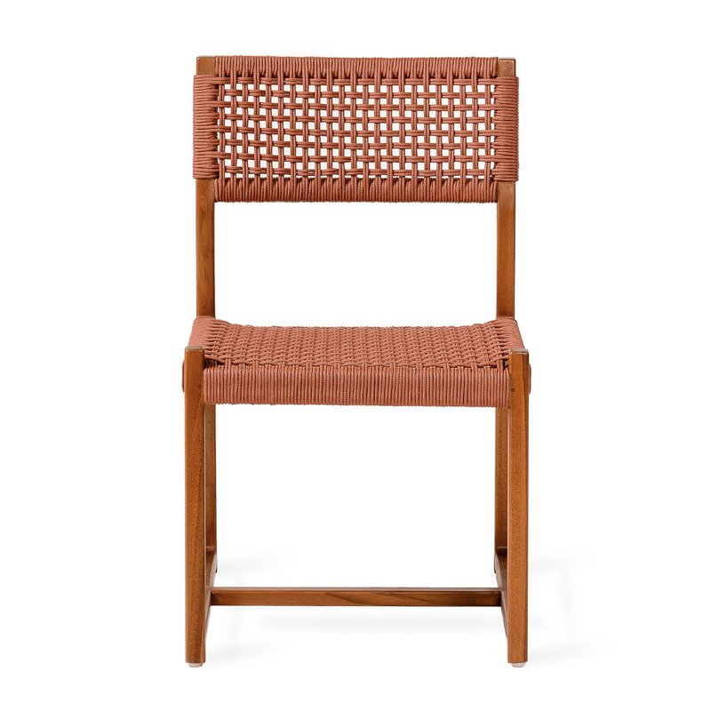 Jesper Home Kuwana Outdoor Chair