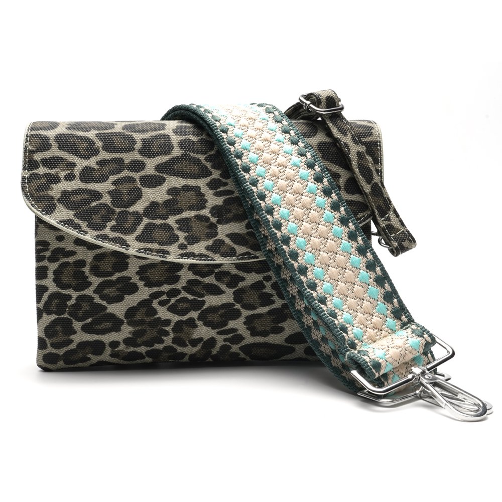 Tas Elisa - Leo 02