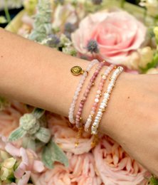 BRACCIALE "MI AMO".