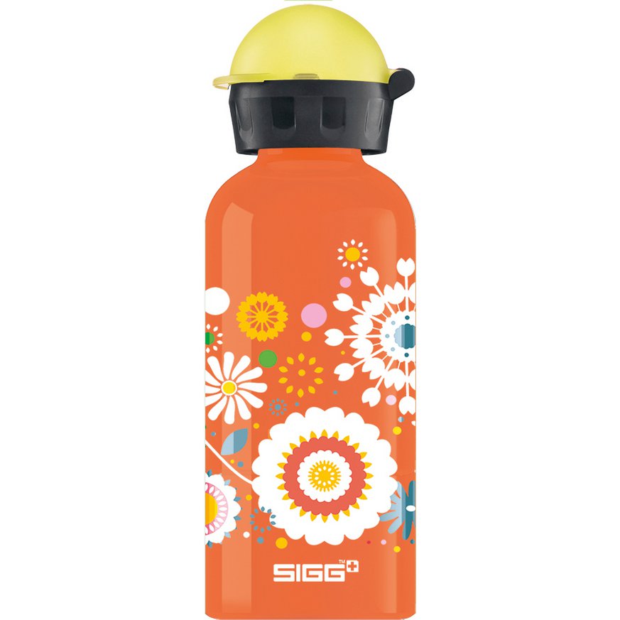Bloemen - 0,4l