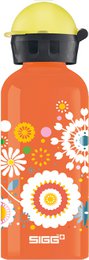 Bloemen - 0,4l