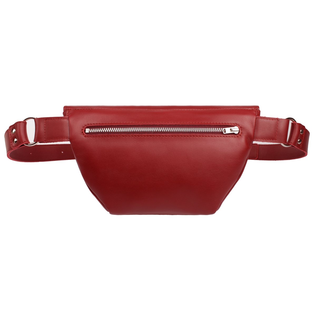 Fanny Pack Wino