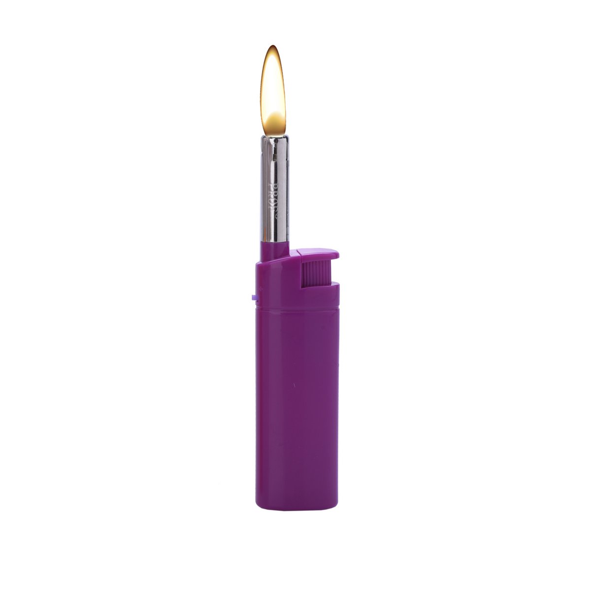 PROF BRIQUET COBIA COLORES DE MODA - DL-50