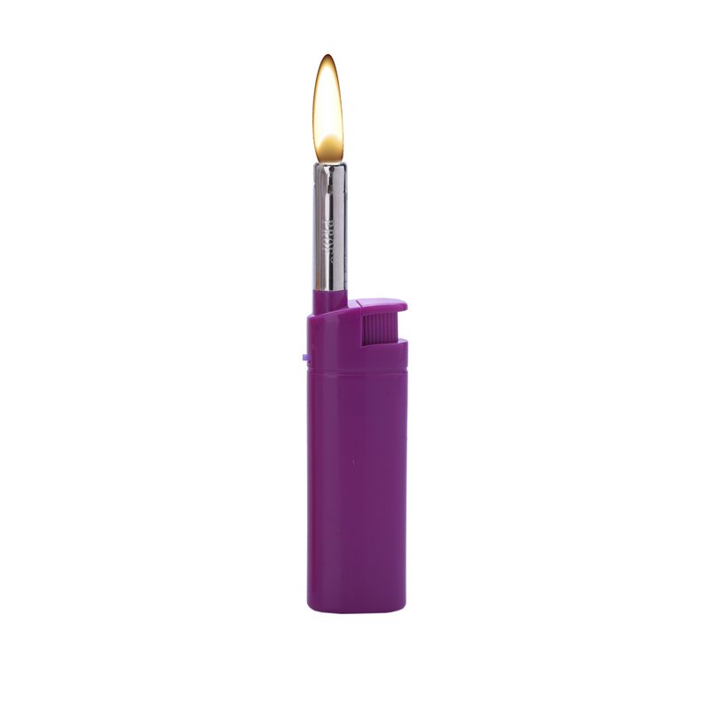 PROF BRIQUET COBIA MODNE KOLORY - DL-50