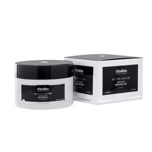 Professionelle neutrale Vaseline - 200 ml