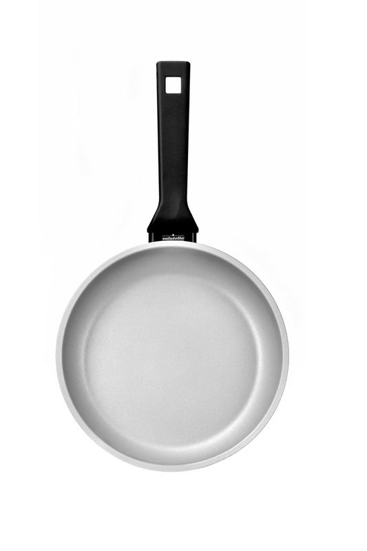 Padella Salutella Zero Color