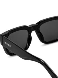 QUANTUM - Sunglasses