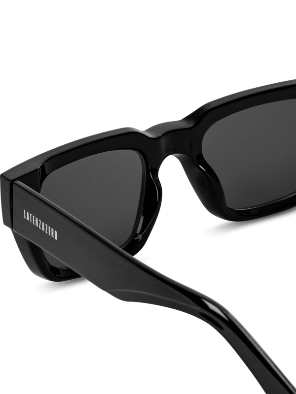 QUANTUM - Sunglasses