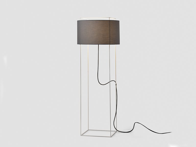 LEWIT Floor Lamp