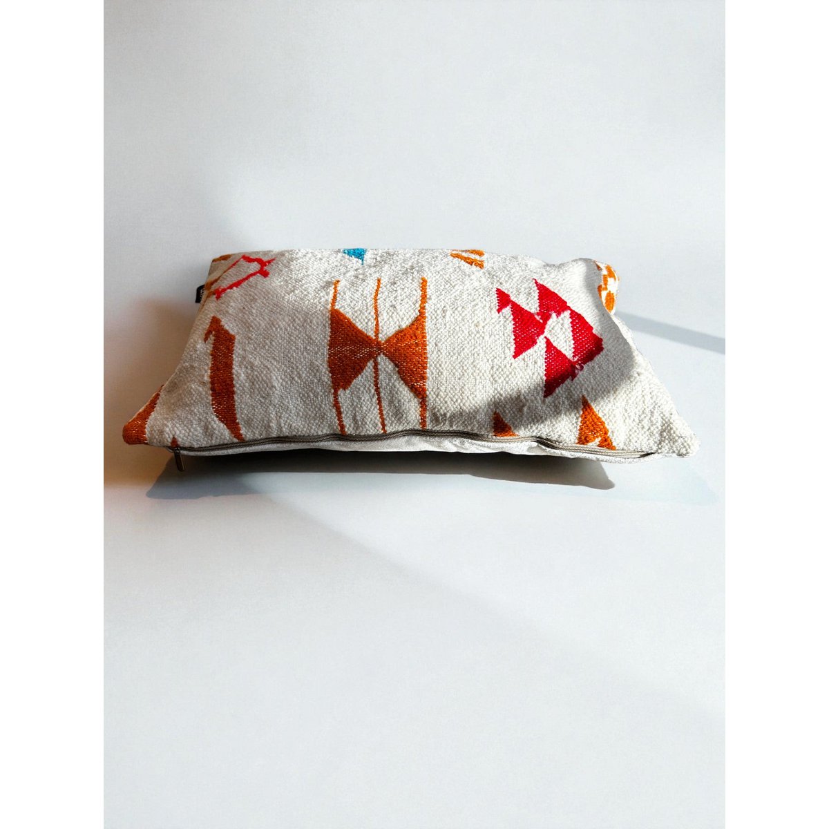 LEY! - Kissen - Colorful Line - 40 x 60