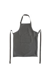 Steel grey 96x64cm