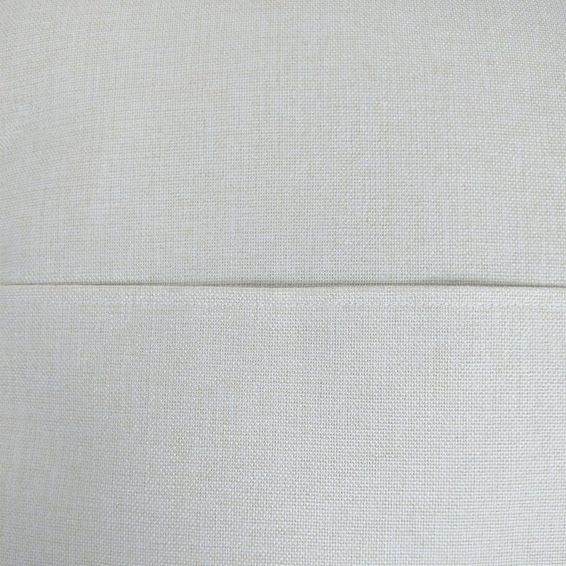 Kissenbezug Grafik - Sarah