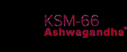 Ashwagandha BIO