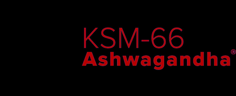 Ashwagandha BIO