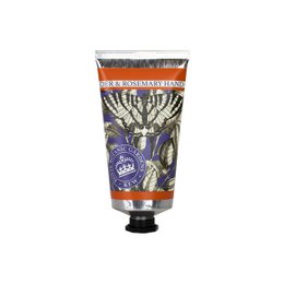 KEW RBG Hand Cream 75ml - Lavender & Rosemary