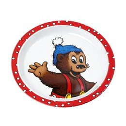 BARBO TOYS
