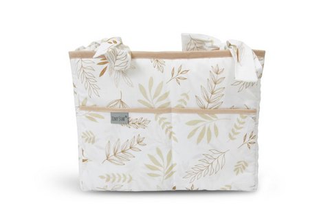 Bed Organizer Grain