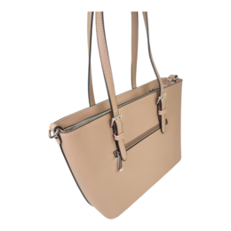 9179 taupe