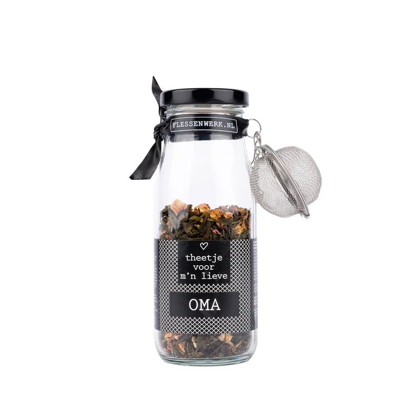 Tea