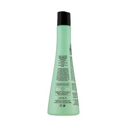 Phytorelax Curly Anti-Frizz Shampoo – Krullend Haar – 250ml