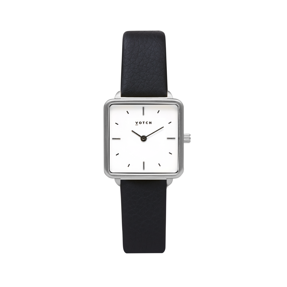 Zilver & Zwart | verwanten