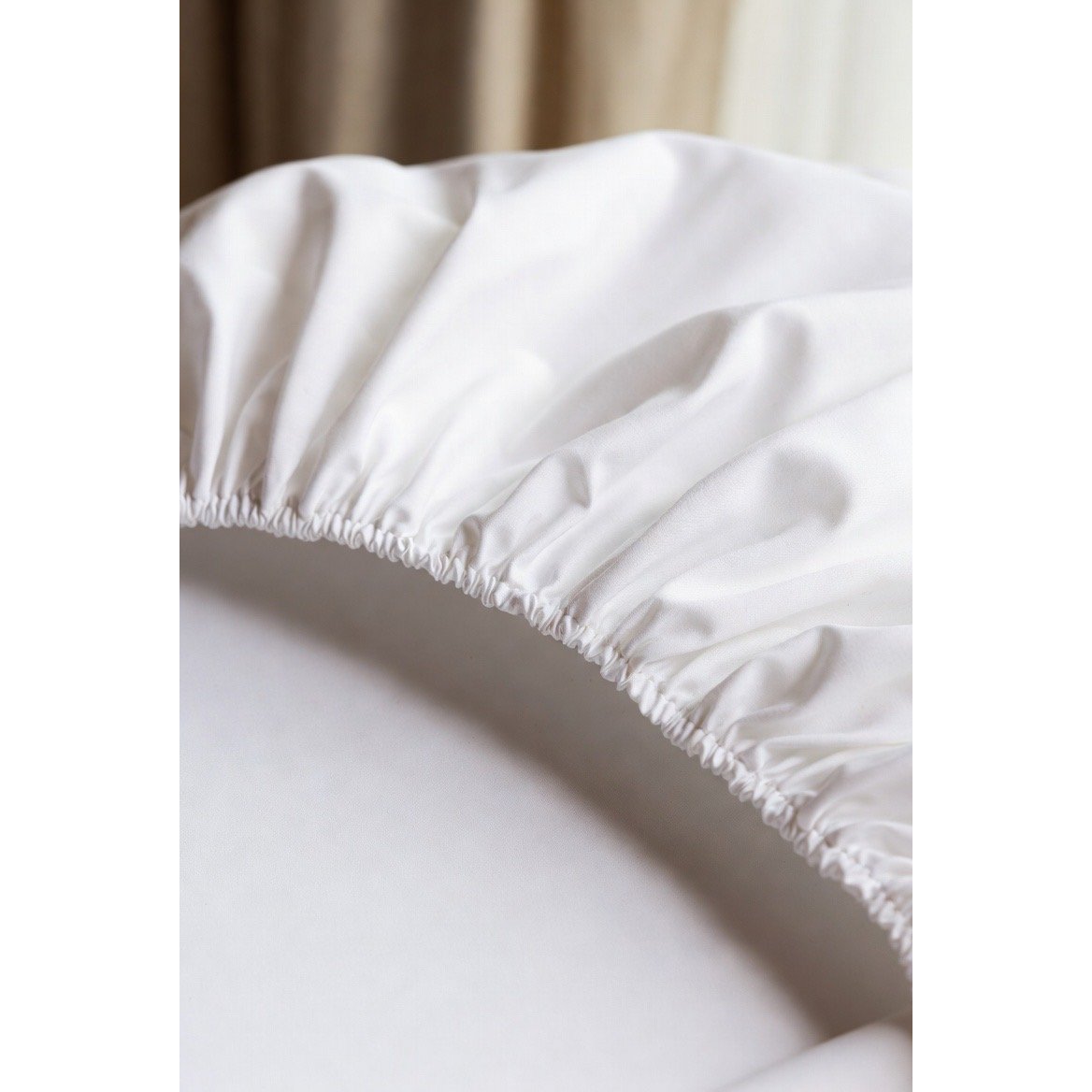 Bundark (Fitado) Percale