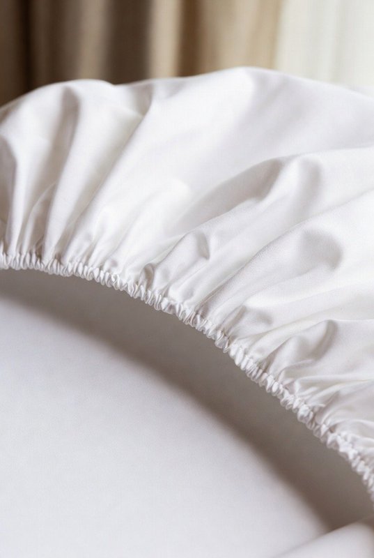 Bundark (Fitado) Percale