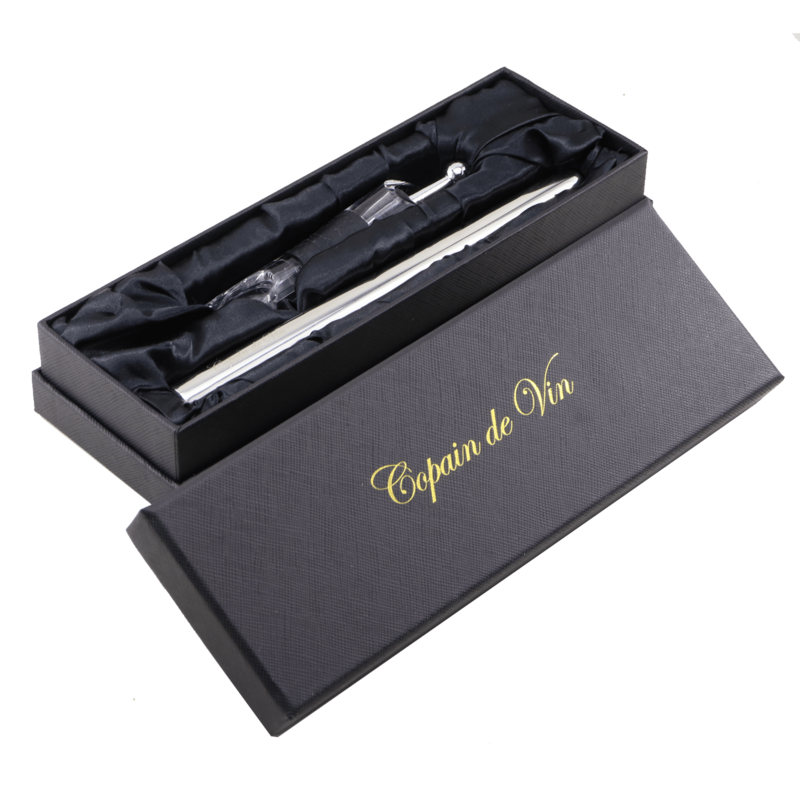 Cooler Stick- de Copain de Vin™