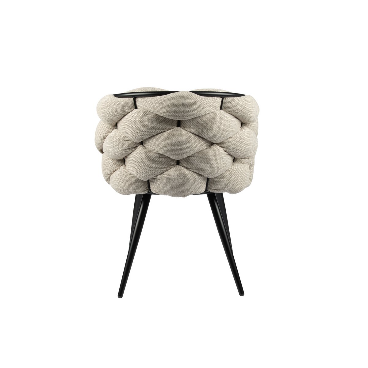 Rock Chair