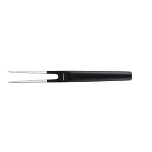 DiNA Fileervork Boron 15cm