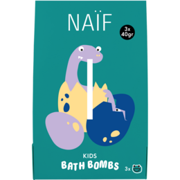 Naïf