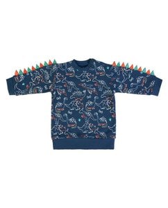 15977 - Sweatshirt - SS24