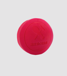 Hypoallergenic Shaving Soap