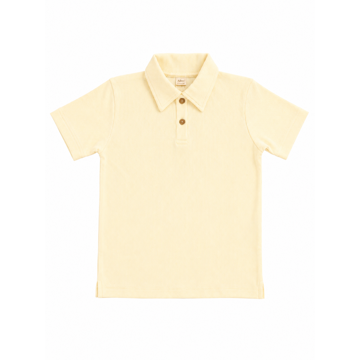 polo persecución
