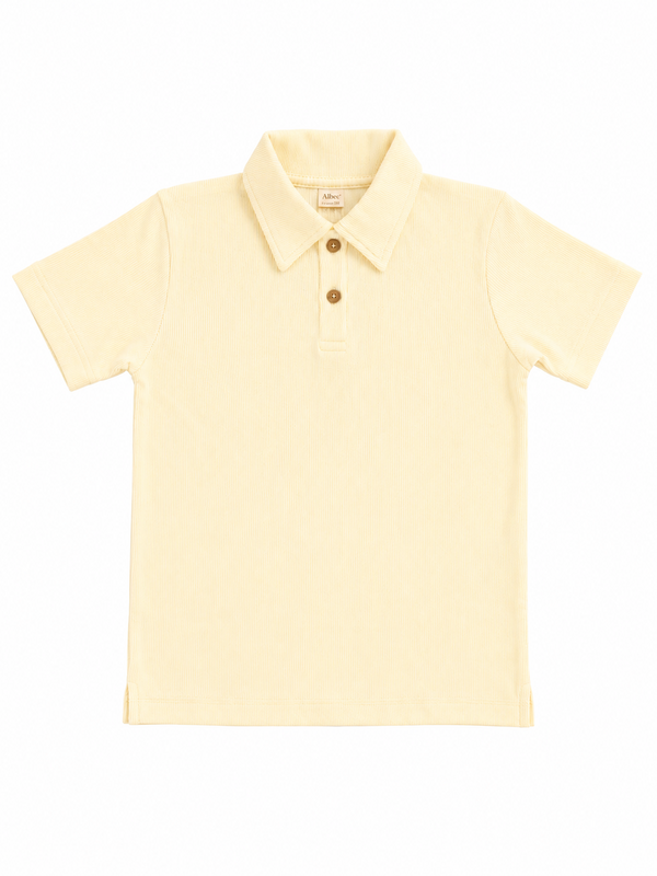 polo persecución