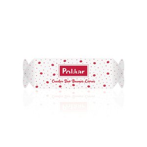 Lapon Lip Lippenstift