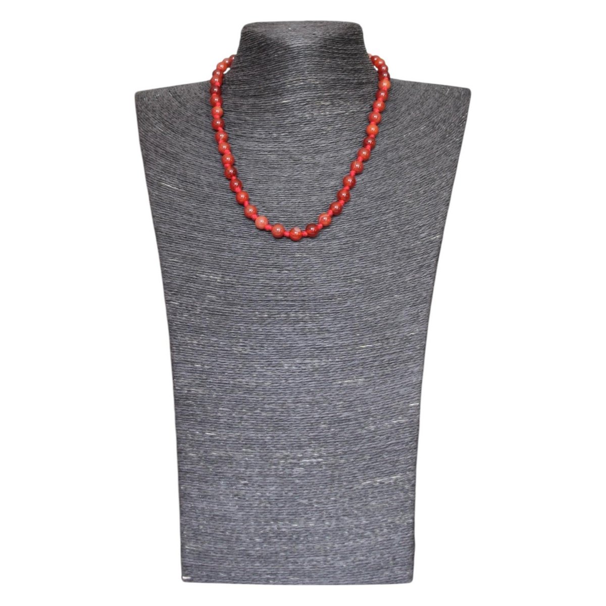 Kleine Cambay Ketting 222_7