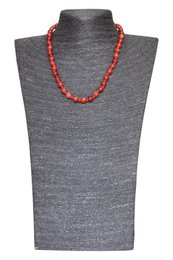 Siddharth Imports